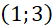 kenhhoctap