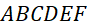 kenhhoctap