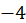 kenhhoctap