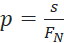 kenhhoctap