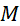 kenhhoctap