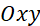 kenhhoctap