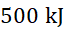 kenhhoctap