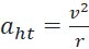 kenhhoctap