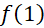 kenhhoctap
