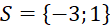 kenhhoctap