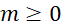 kenhhoctap