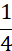 kenhhoctap