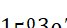kenhhoctap
