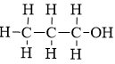 kenhhoctap