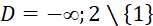 kenhhoctap