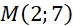 kenhhoctap
