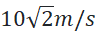 kenhhoctap