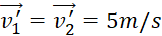 kenhhoctap