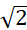 kenhhoctap