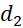 kenhhoctap