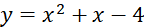 kenhhoctap