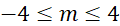 kenhhoctap