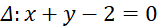 kenhhoctap