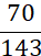 kenhhoctap
