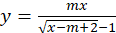 kenhhoctap