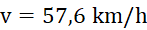 kenhhoctap
