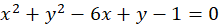 kenhhoctap