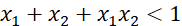 kenhhoctap