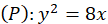 kenhhoctap