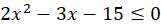 kenhhoctap