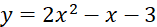 kenhhoctap