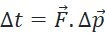kenhhoctap