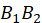 kenhhoctap