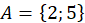 kenhhoctap