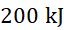 kenhhoctap