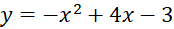 kenhhoctap