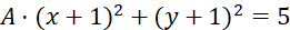 kenhhoctap