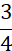 kenhhoctap