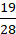 kenhhoctap