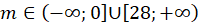 kenhhoctap