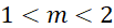 kenhhoctap