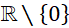 kenhhoctap