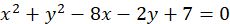 kenhhoctap