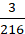 kenhhoctap