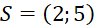 kenhhoctap