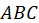 kenhhoctap