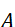 kenhhoctap