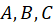 kenhhoctap