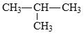 kenhhoctap