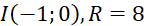 kenhhoctap
